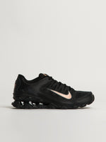 ESPADRILLE NIKE REAX 8 TR POUR FEMME - NOIR