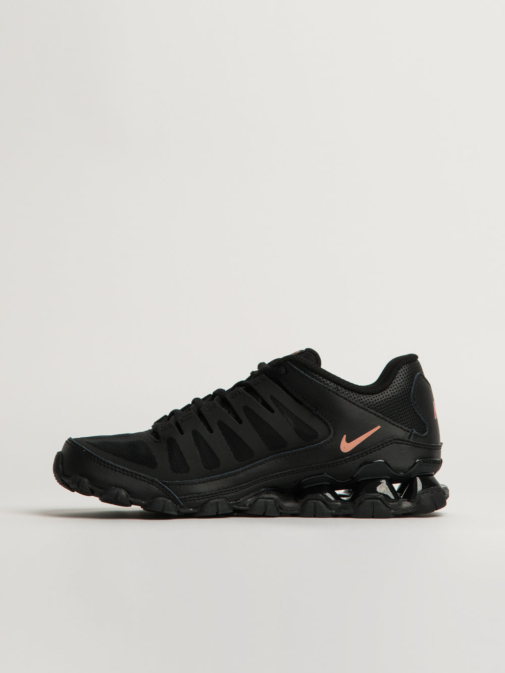 NIKE REAX 8 TR BASKETS - NOIR