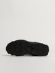 NIKE NIKE REAX 8 TR SNEAKER - BLACK - Boathouse
