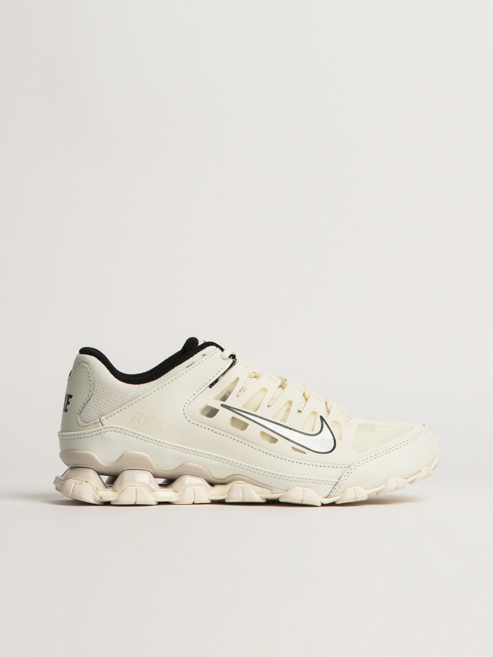 NIKE REAX 8 TR FEMME