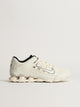 NIKE WOMENS NIKE REAX 8 TR - Boathouse
