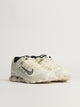 NIKE WOMENS NIKE REAX 8 TR - Boathouse