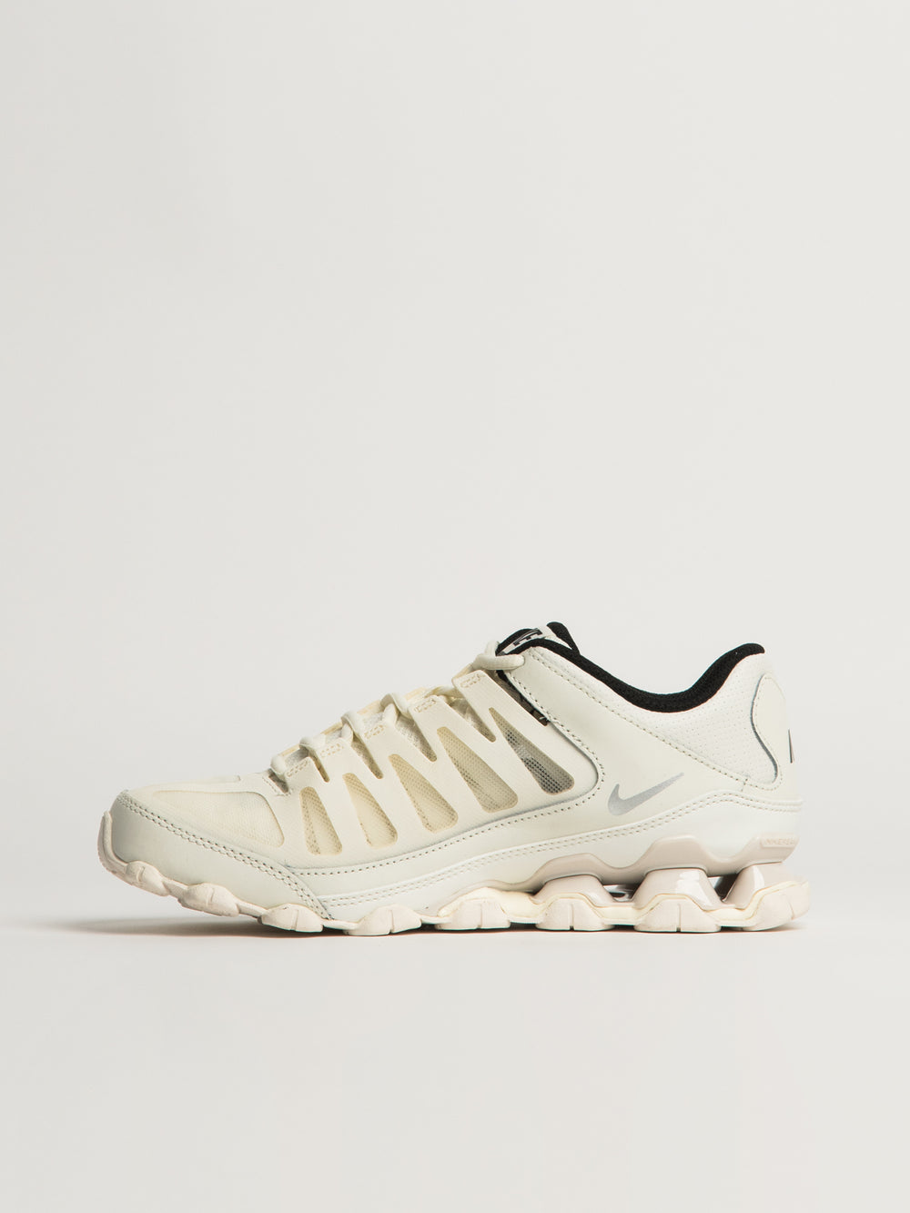 NIKE REAX 8 TR FEMME