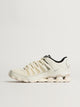 NIKE WOMENS NIKE REAX 8 TR - Boathouse