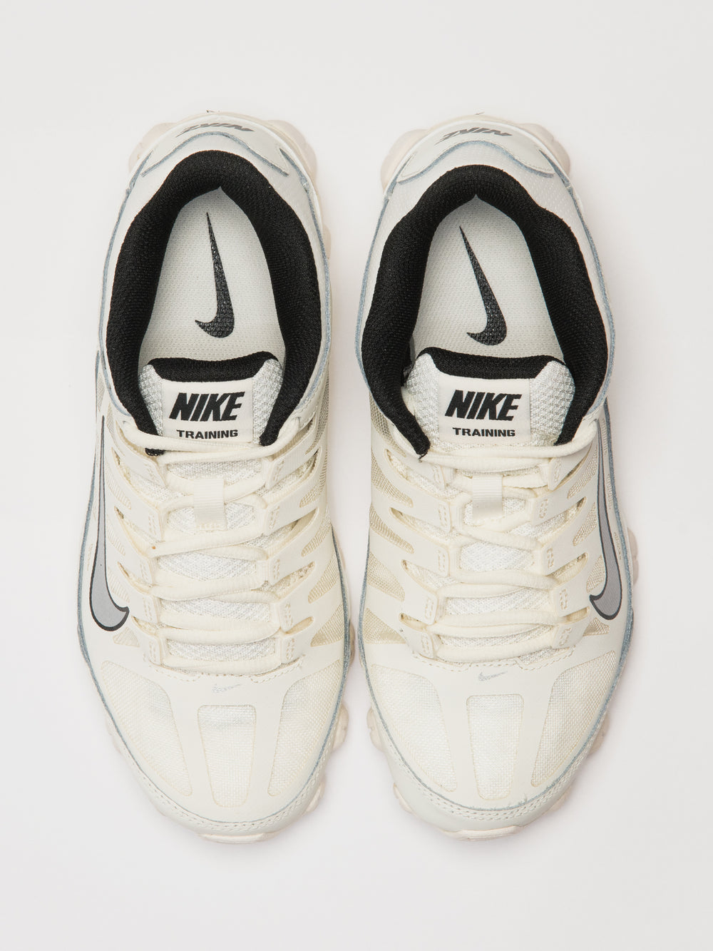 NIKE REAX 8 TR FEMME