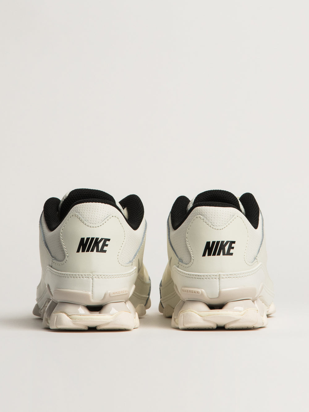 NIKE REAX 8 TR FEMME