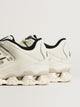 NIKE WOMENS NIKE REAX 8 TR - Boathouse