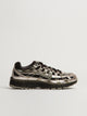 NIKE NIKE P - 6000 SNEAKER - BLUE - Boathouse