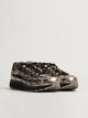 NIKE NIKE P - 6000 SNEAKER - BLUE - Boathouse