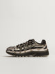 NIKE NIKE P - 6000 SNEAKER - BLUE - Boathouse