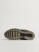 NIKE NIKE P - 6000 SNEAKER - BLUE - Boathouse