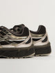 NIKE NIKE P - 6000 SNEAKER - BLUE - Boathouse