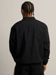 NIKE INTERNATIONAL HALF ZIP