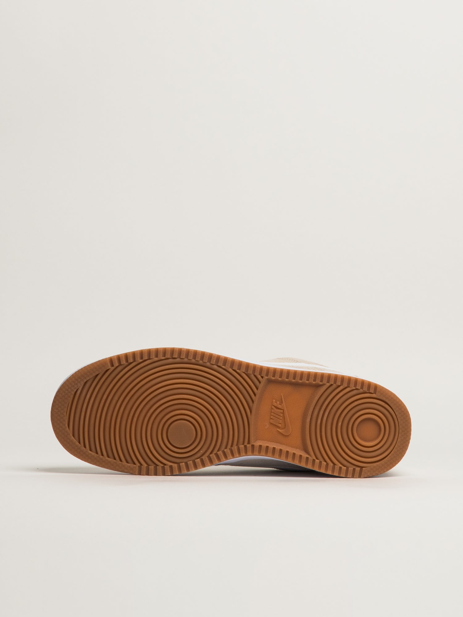 NIKE COURT VISION LOW FL POUR HOMME