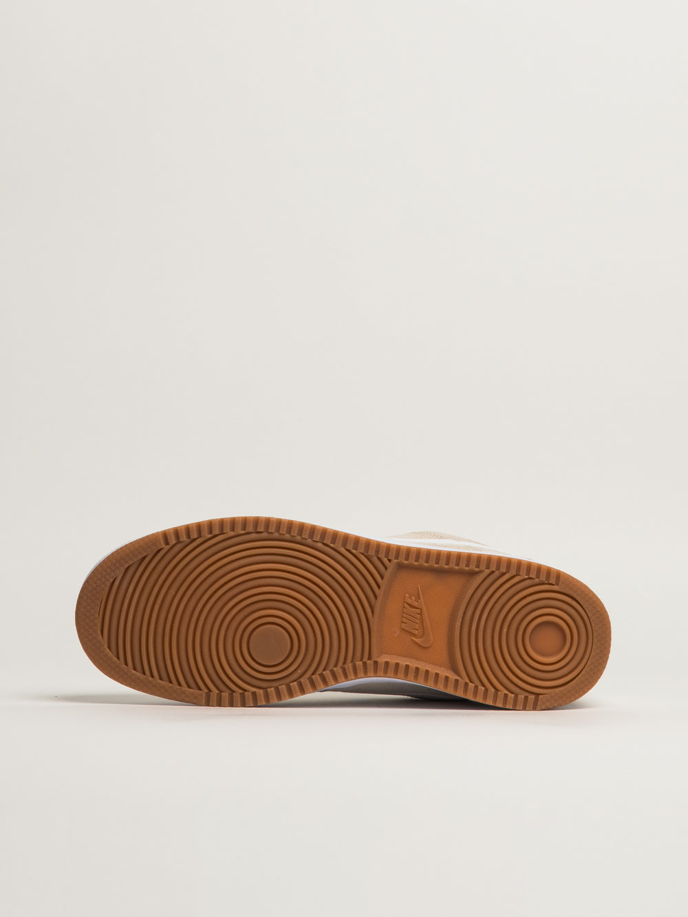 MENS NIKE NIKE COURT VISION LOW FL