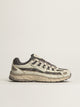 MENS NIKE P - 6000 2TNE SNEAKER - GREY