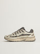 MENS NIKE P - 6000 2TNE SNEAKER - GREY
