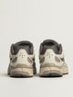 MENS NIKE P - 6000 2TNE SNEAKER - GREY
