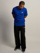 PANTALON DE SURVÊTEMENT NIKE