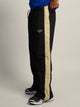 PANTALON DE SURVÊTEMENT NIKE