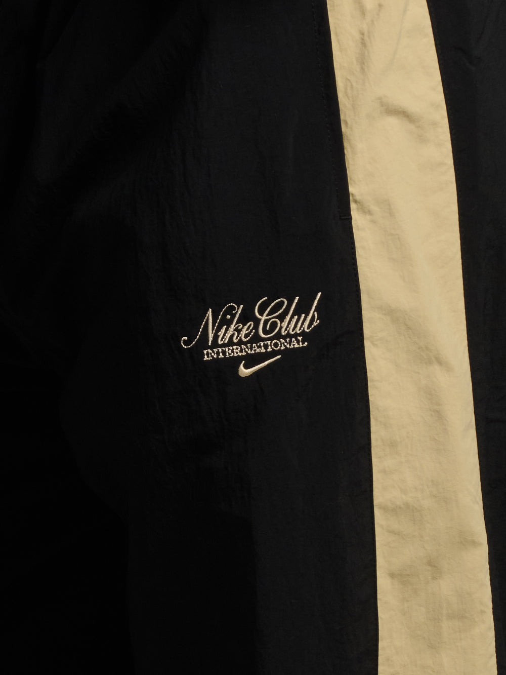 PANTALON DE SURVÊTEMENT NIKE