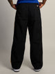 PANTALON DE SURVÊTEMENT NIKE