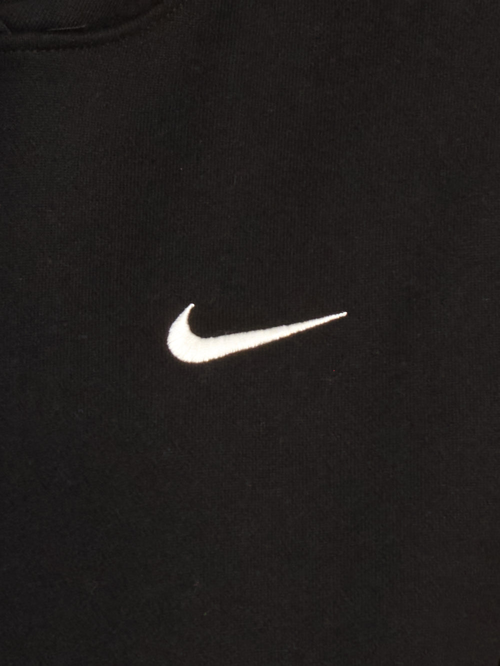 NIKE WMNS PULLOVER HOODIE