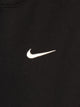 NIKE WMNS PULLOVER HOODIE