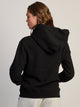 NIKE WMNS PULLOVER HOODIE