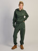 NIKE PULL OVER SWEAT À CAPUCHE - CAMO
