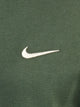 NIKE PULL OVER SWEAT À CAPUCHE - CAMO