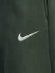 NIKE MID RISE JOGGERS - CAMO
