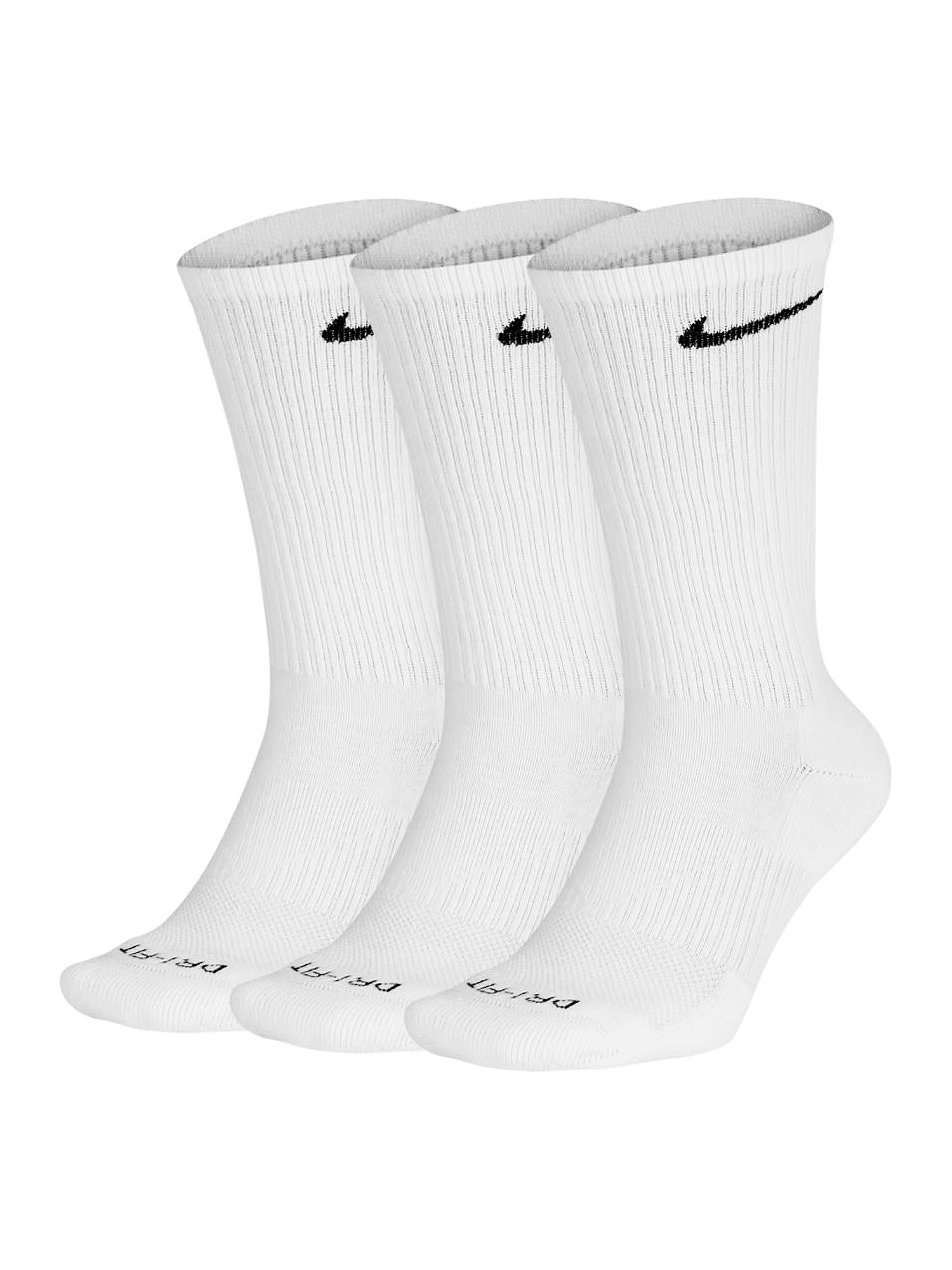 Nike discount socks clearance