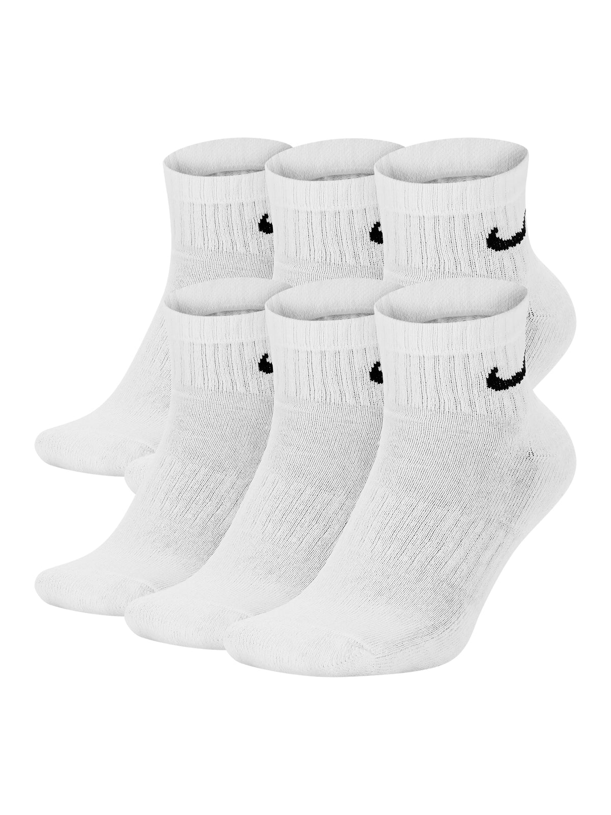 Athletic Socks Supreme Nike Lightweight Crew Socks GUTS Socks