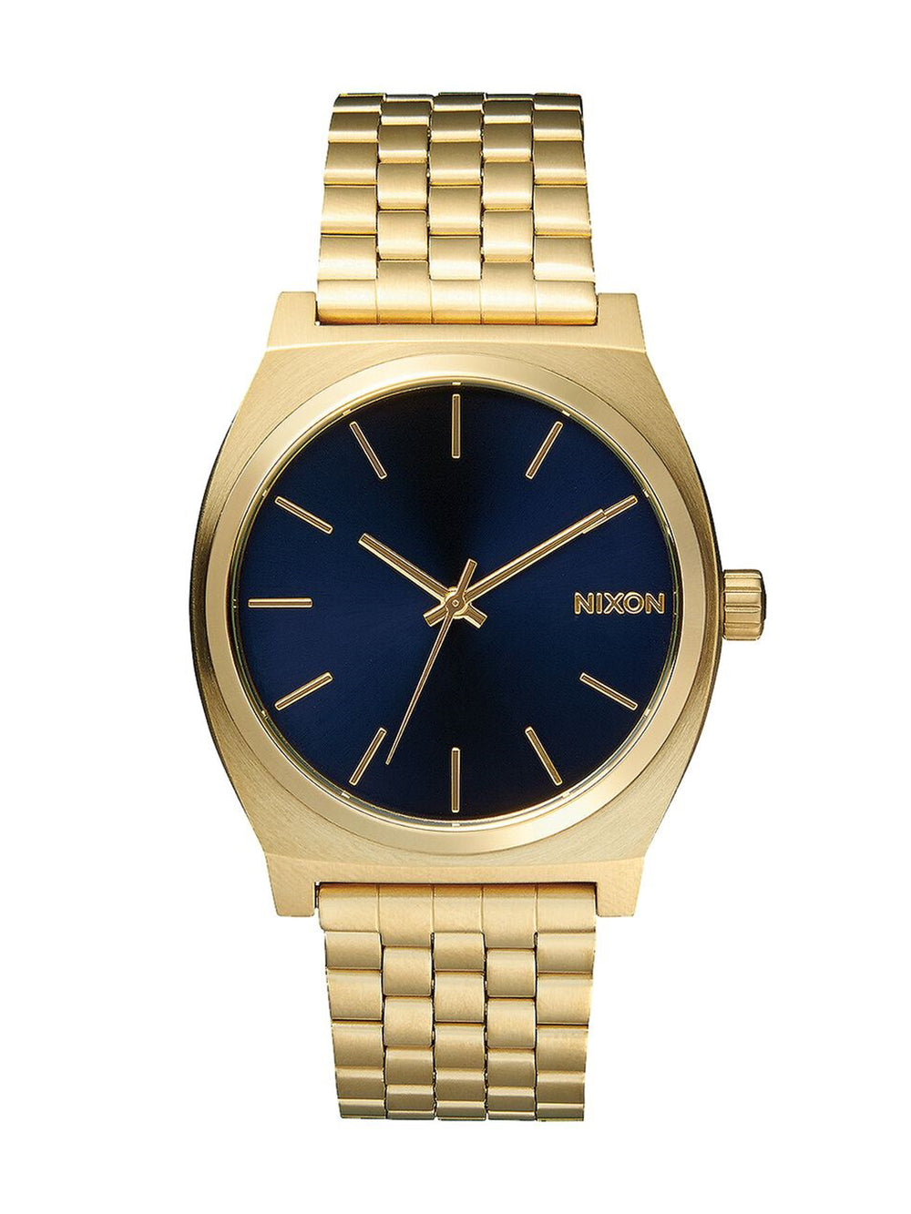 Nixon Chrono Montre Nixon Homme Canada MONTRE POUR HOMME AVEC