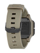 NIXON NIXON REGULUS WATCH - CLEARANCE - Boathouse