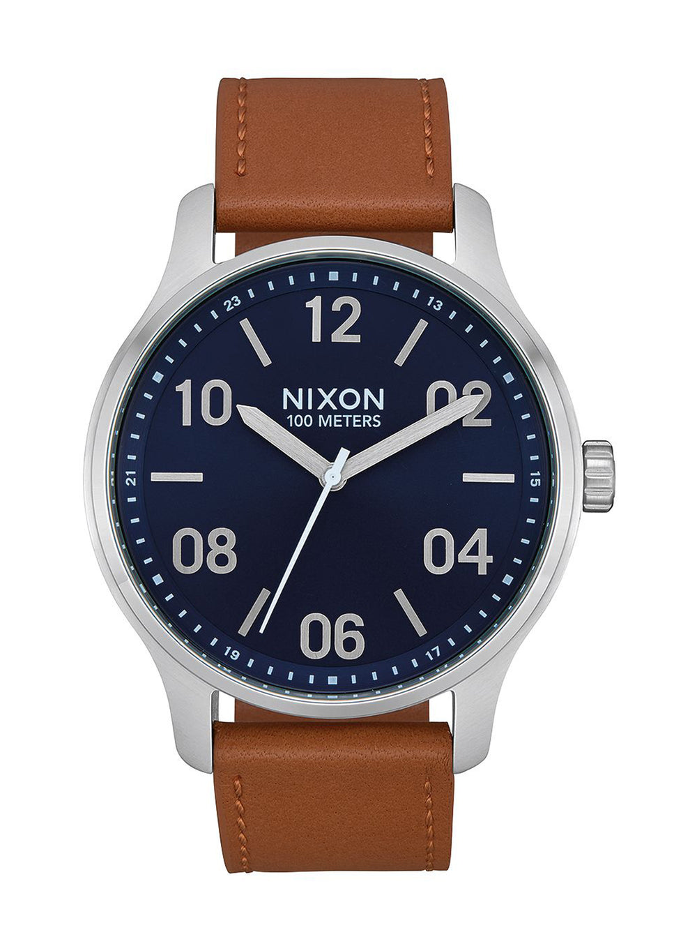 NIXON PATROL WATCH - CLEARANCE