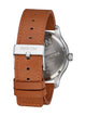 NIXON NIXON PATROL WATCH - CLEARANCE - Boathouse