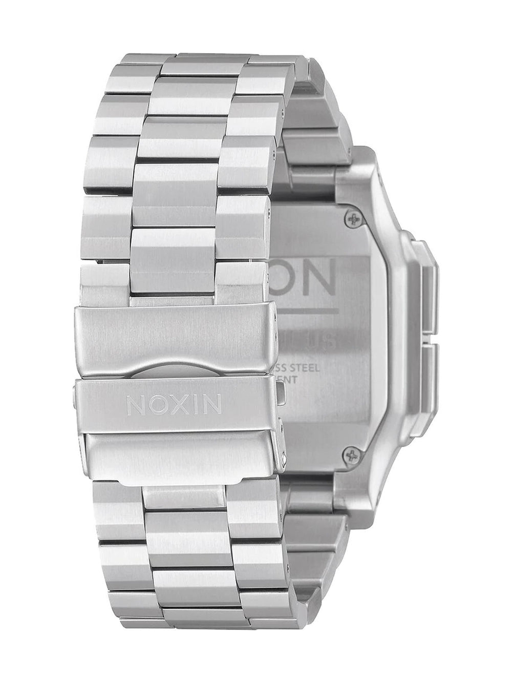 NIXON REGULUS SS WATCH - CLEARANCE