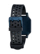 NIXON NIXON HEAT - CLEARANCE - Boathouse