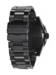 NIXON NIXON CORPORAL SS WATCH - Boathouse