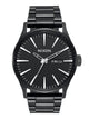 NIXON NIXON SENTRY SS WATCH - CLEARANCE - Boathouse