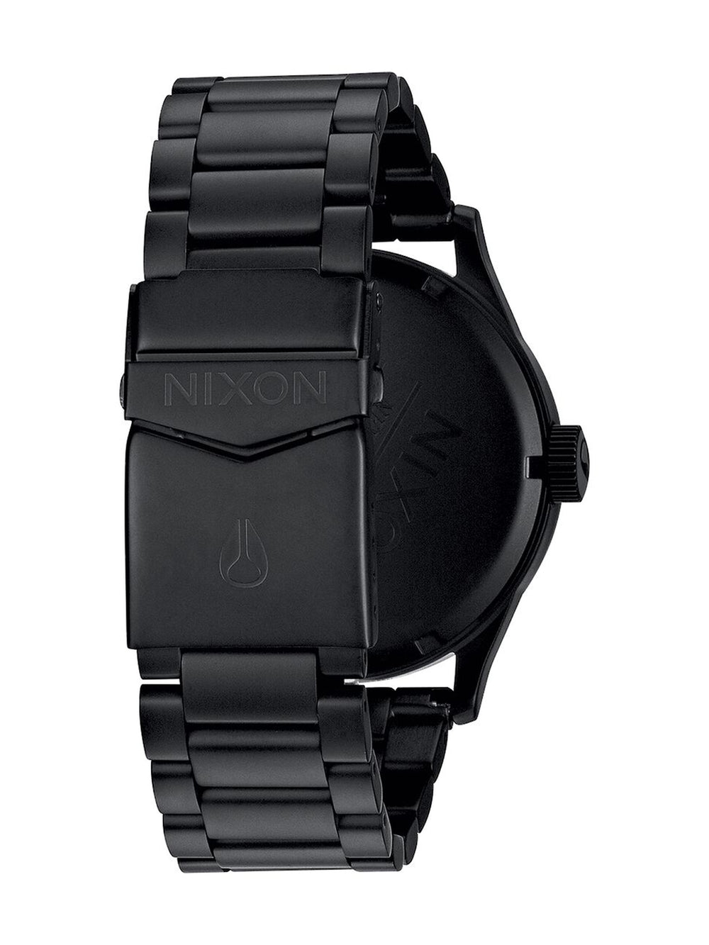 MONTRE NIXON SENTRY SS - DÉSTOCKAGE