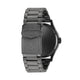 NIXON MENS SENTRY SS - GUNMETAL WATCH - CLEARANCE - Boathouse