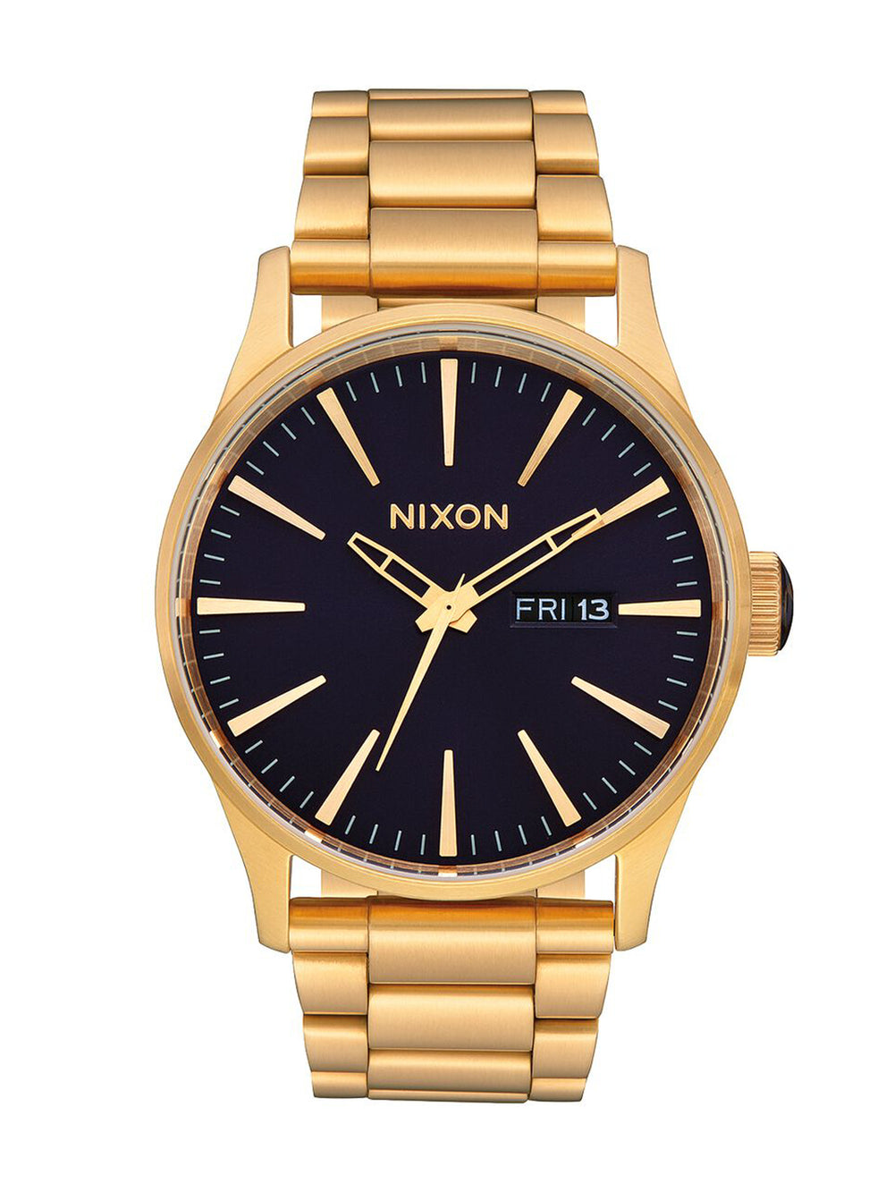 NIXON SENTRY SS - CLEARANCE