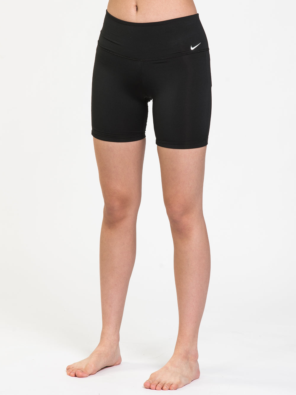 NIKE ESSENTIALS 6" KICK SHORT - CLEARANCE