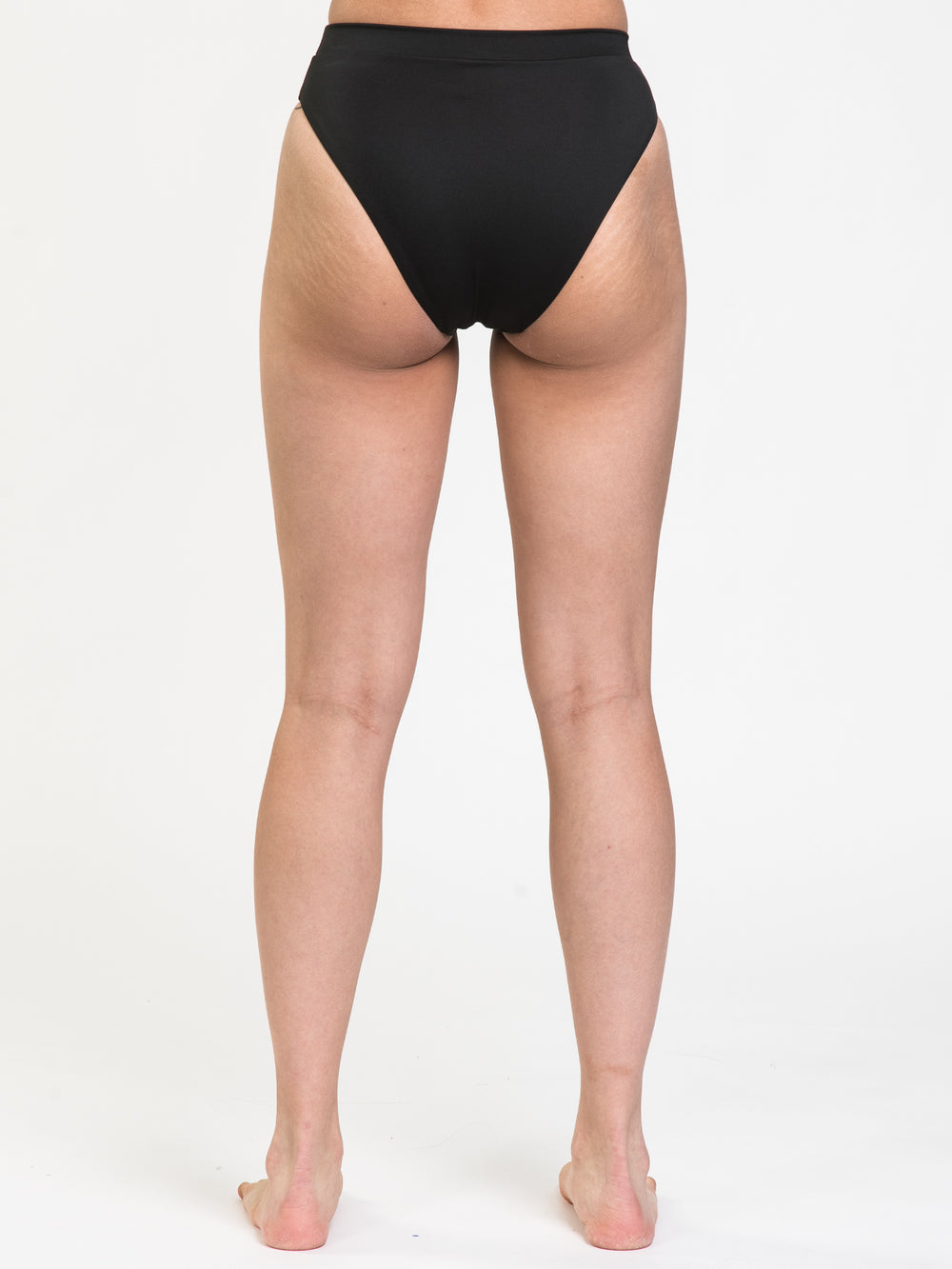 NIKE ESSENTIALS HIGH WAIST BOTTOM - CLEARANCE