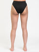 NIKE NIKE ESSENTIALS HIGH WAIST BOTTOM - CLEARANCE - Boathouse