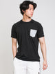 NIKE NIKE LOGO SHORT SLEEVE TEE  - CLEARANCE - Boathouse