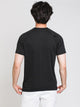 NIKE NIKE LOGO SHORT SLEEVE TEE  - CLEARANCE - Boathouse